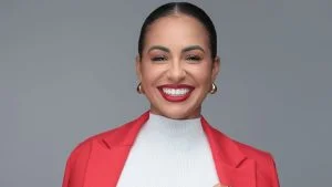 Dentista dengue Serra