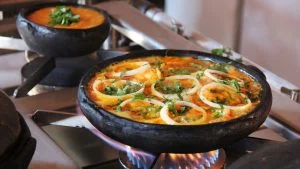 moqueca manguinhos