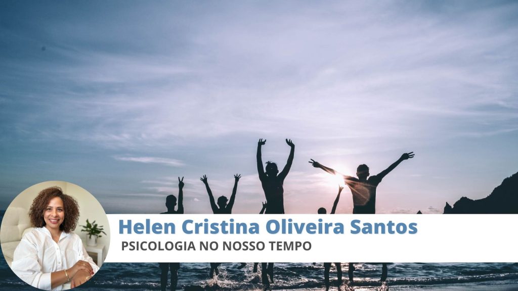 felicidade