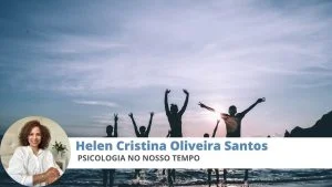 felicidade