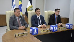 funcionários vale esquema milionário