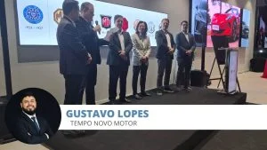 Grupo Orletti