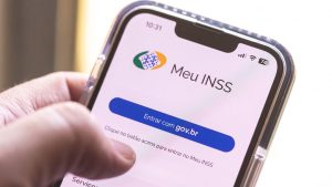 INSS Empréstimo consignado Bancos