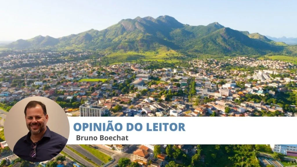 investimentos imobiliários