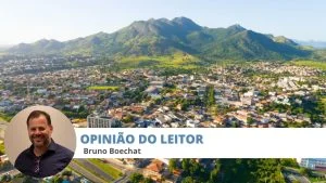 investimentos imobiliários