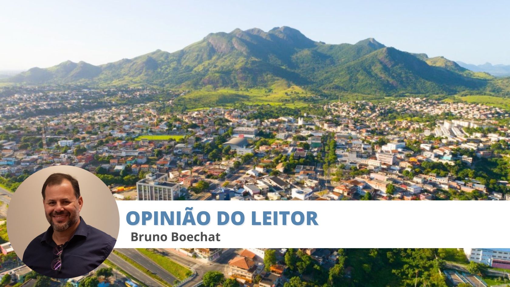 investimentos imobiliários