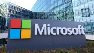 Micosoft Dona do Xbox Demissão em massa