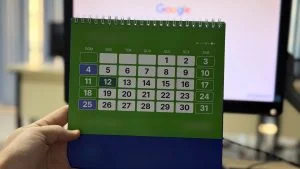 Novo feriado nacional Folga Trabalhadores
