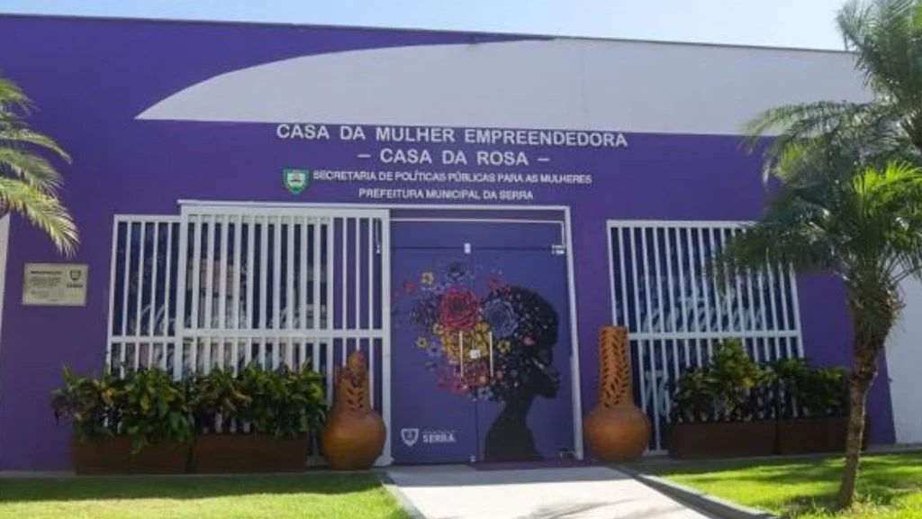 oficina bordado