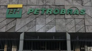 Processo seletivo da Petrobras