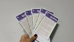 Quina concurso 7053