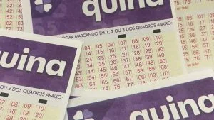 resultado da Quina concurso 7059