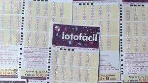 resultado da Lotofácil 3727