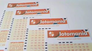Resultado da Lotomania 2949