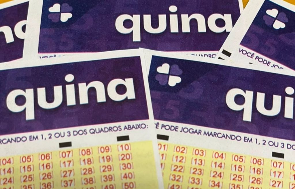 resultado da Quina 7078