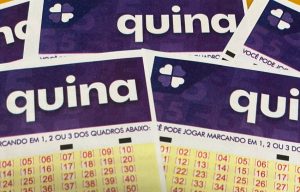 resultado da Quina 7078