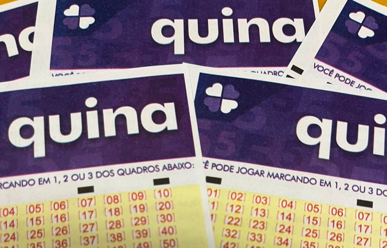 resultado da Quina 7078