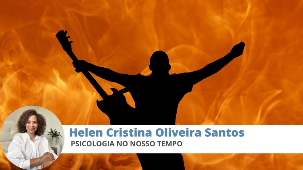 rock