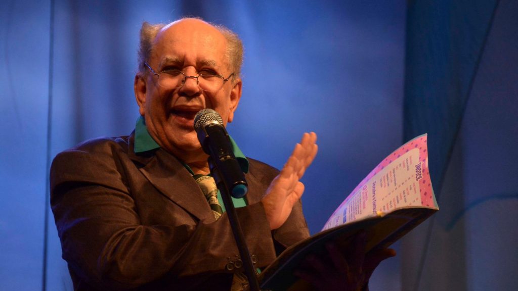 saulo laranjeira