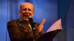 saulo laranjeira
