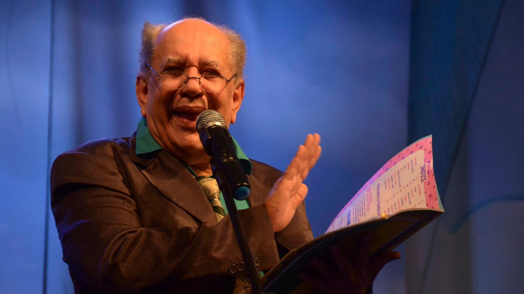 saulo laranjeira