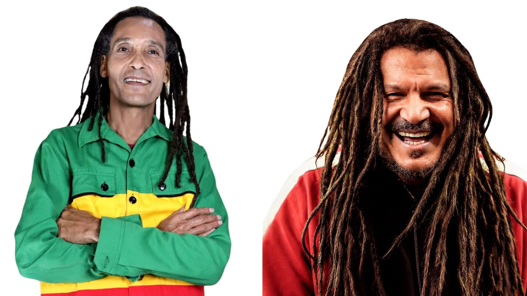 Sine Calmon Espírito Santo