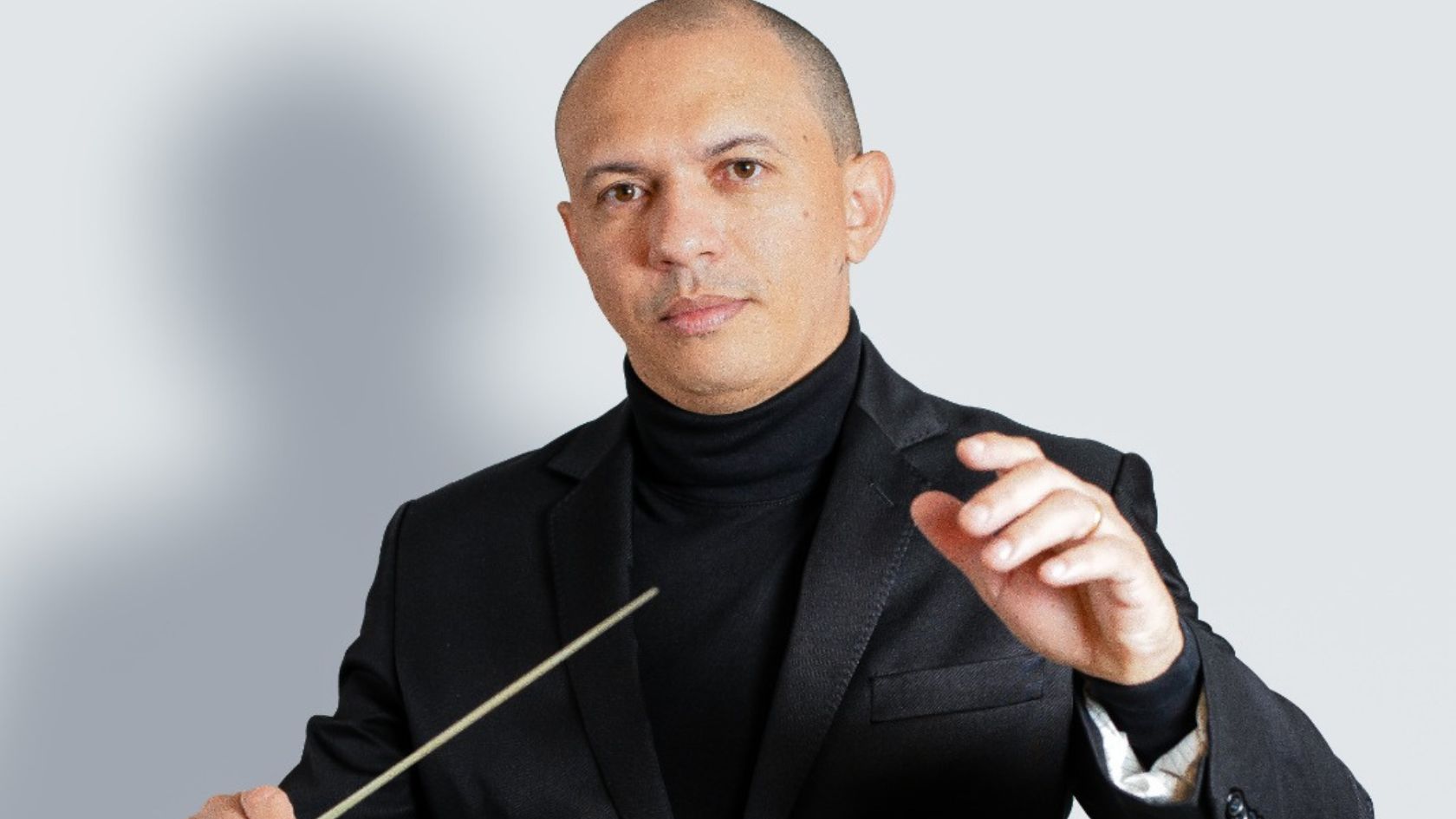 Stravinsky Grieg teatro sesi