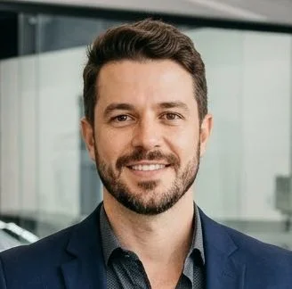 Foto de Cadu Marchetti