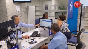 agências bancárias horário de funcionamento bancos