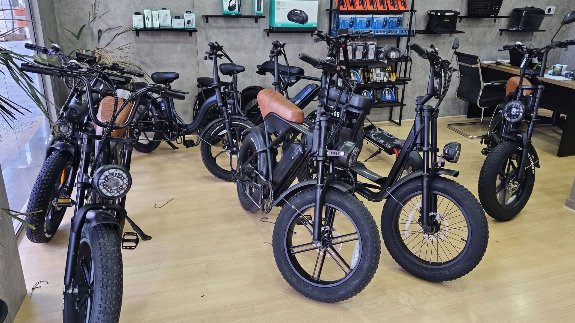 Bicicletas elétricas modelos mais vendidos e recomendados