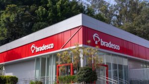 Bradesco