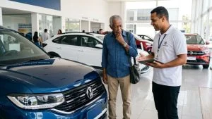 Carro novo isenção de imposto