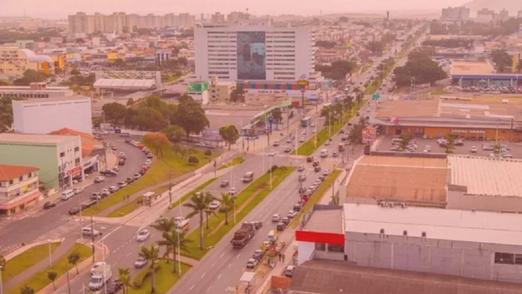 Serra tem plano contra o super El Niño 2026