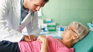 dieta rica em gordura e câncer de intestino