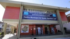 edital SES RJ concurso secretaria de saúde