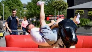 Festa da Colheita