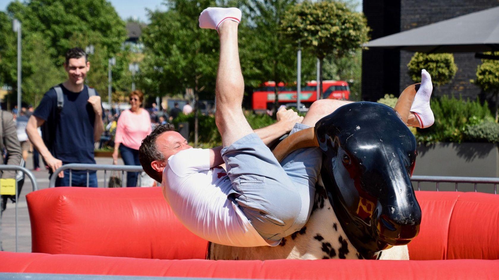 Festa da Colheita