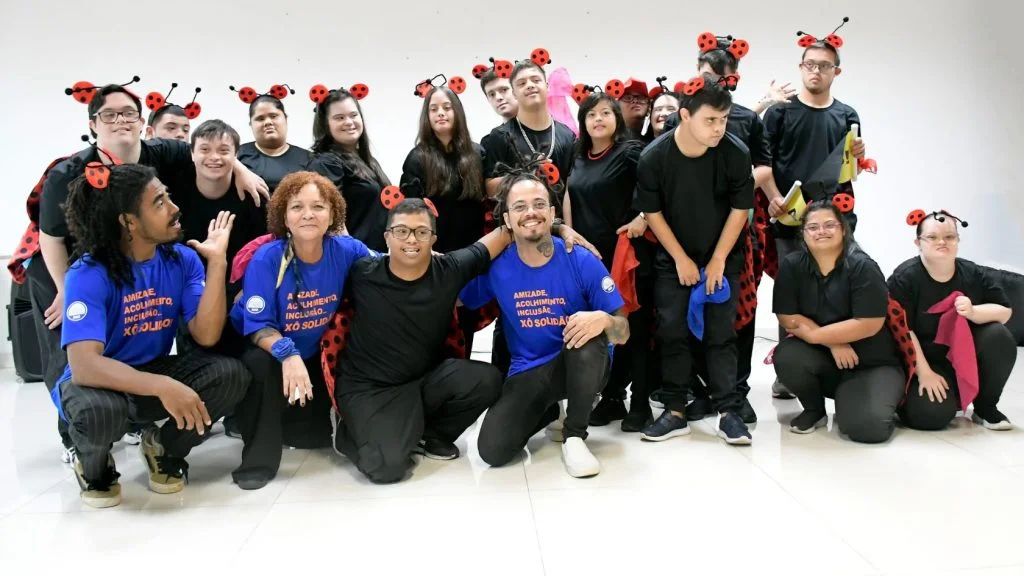Festival de Cenas Curtas de Teatro da Serra4