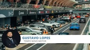 Festival Interlagos