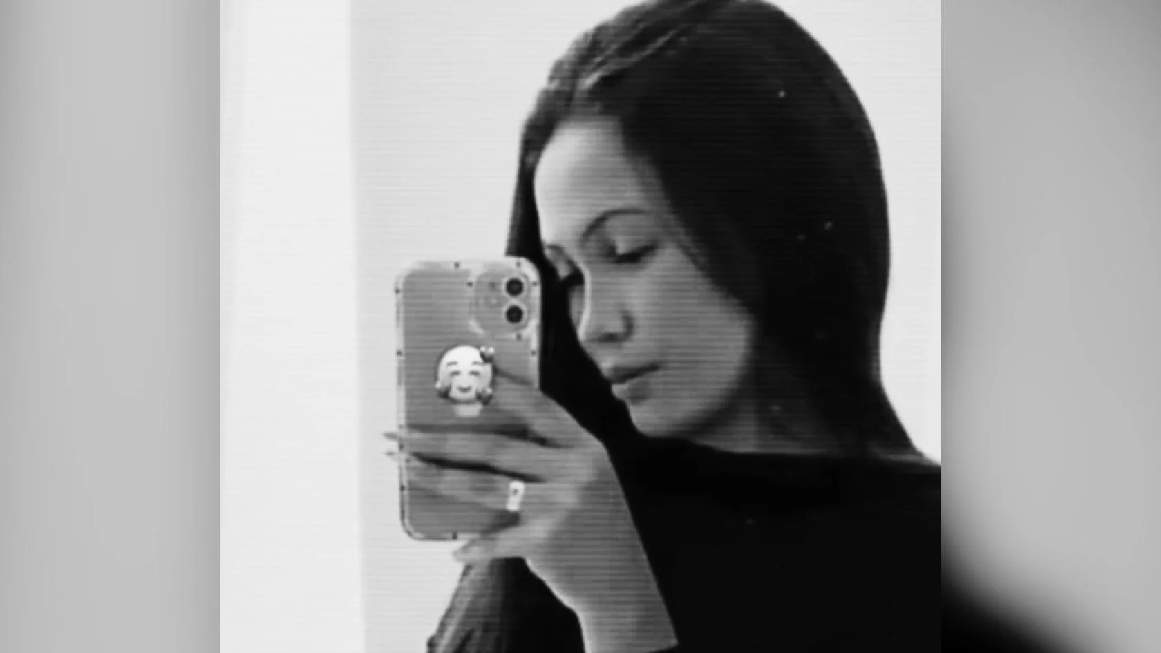 Maria Fernanda de Oliveira Félix, mulher morta em ataque a tiros na Serra