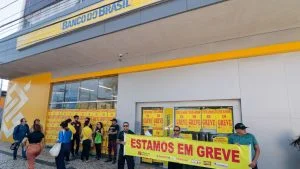 Greve bancos agências bancárias