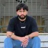 Foto de Vinicius Borges