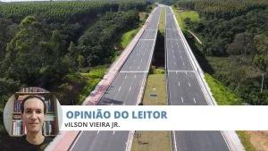 contorno nova almeida praia grande