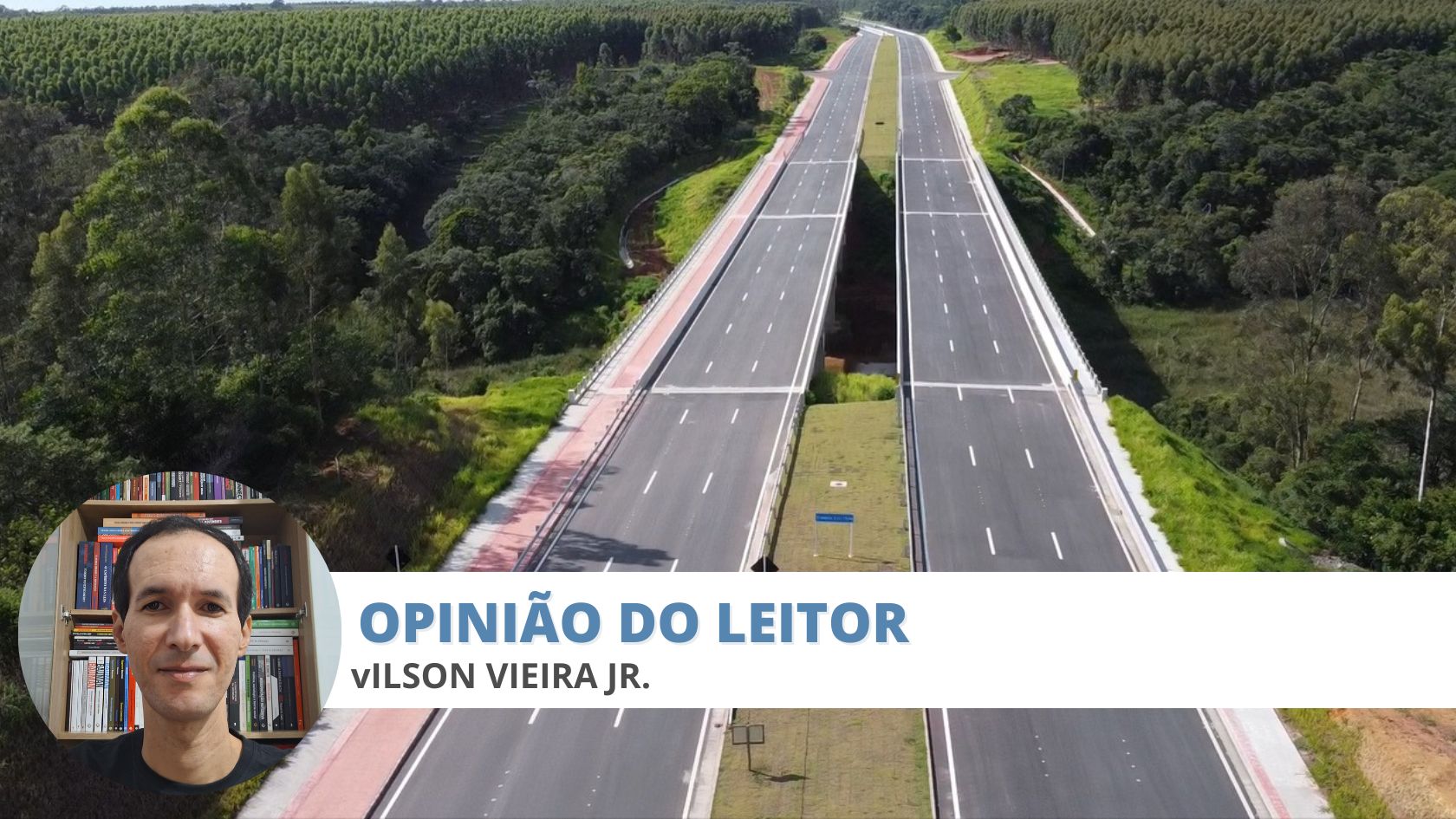 contorno nova almeida praia grande