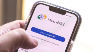 INSS Empréstimos consignados bancos