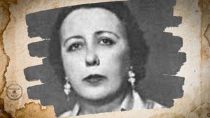 Judith Leão Castello