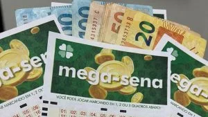 resultado da Mega-Sena 3042 hoje