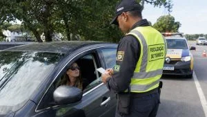 Multas de trânsito CTB Donos de veículos