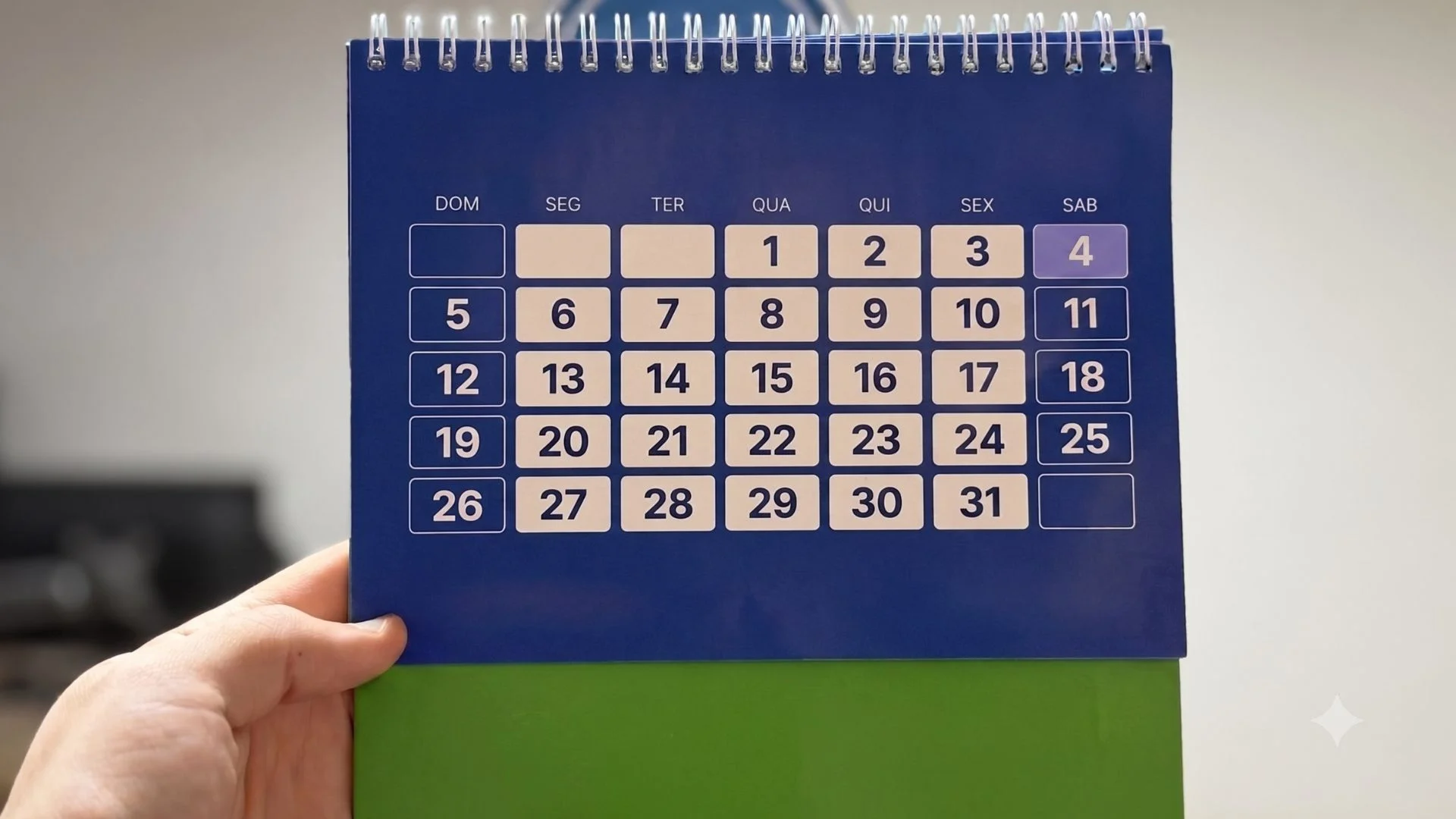 novo feriado nacional sexta-feira