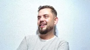 oficina de teatro